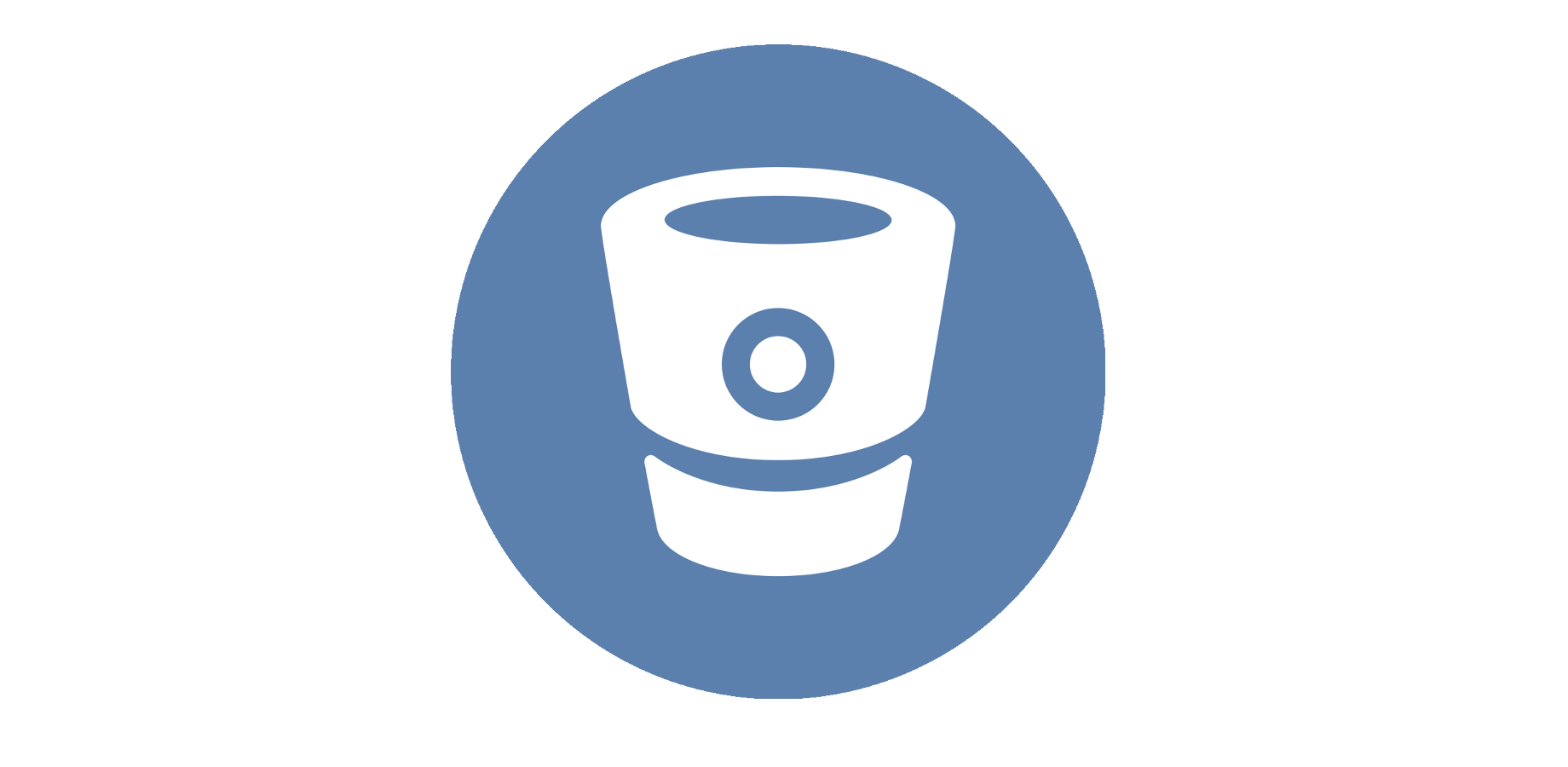 Every team has different demands on their documentation.
It is easy to make small changes to blueprints within Confluence.
If you require to make larger changes you may want to create your customized blueprint add-on.