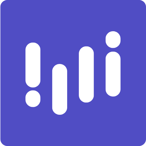 Charts - Reports and Graphs for Jira Dashboard