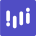 addon logo