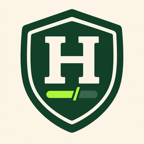 HourMargin Budget Guard for Jira