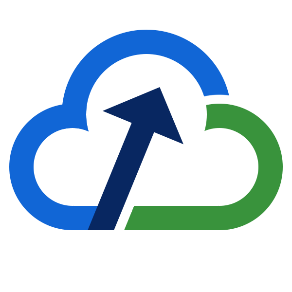 SAP CS AI Kit for Jira Cloud