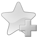 Raley Favourites for Jira