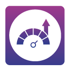 Agile Velocity & Sprint Status Gadgets for Jira