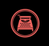 addon logo