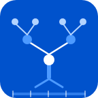 Strategic Hierarchy View