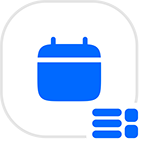 Google Calendar Agenda Macro