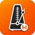 Metronome: Harvest Time Tracking for Jira