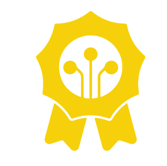 QA Retros & Defect Insights – Clovity AI Copilot for Jira