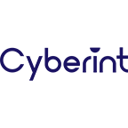 Cyberint Argos Edge integration for Jira