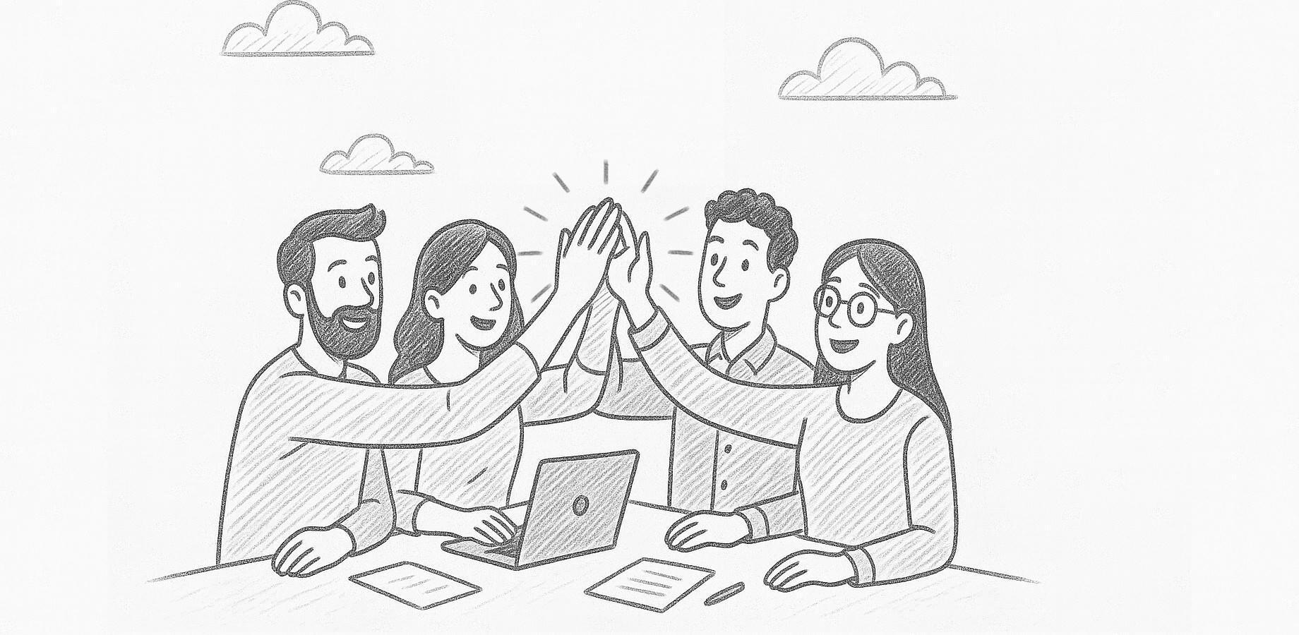Empower your Product Owner and team