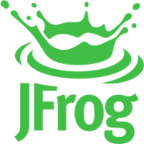 JFrog for Bamboo