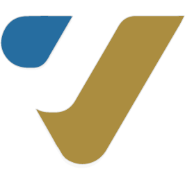 Vendor & Contract Management