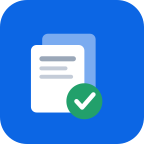 AI Duplicate Detector & Issue Assistant for Jira