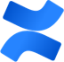 addon logo