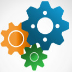 Gears Enhancement Tools for Jira