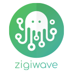 Nutanix integration for Jira Service Management by ZigiOps