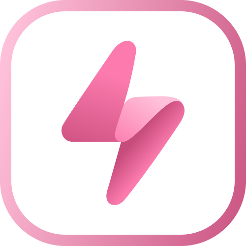 Lux ⚡️ Automation Templates for Jira (Free)