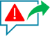 addon logo