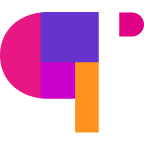 Queuespot (formerly Waiting list)
