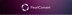 addon logo