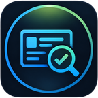 Issue Checker for Jira