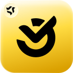Timesheets by Tempo - Jira Time Tracking