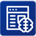 addon logo