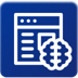 addon logo