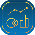 Multiple Filters Chart Gadgets (for Dashboards & Reports)