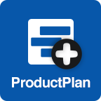 ProductPlan+ Embed for Jira
