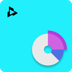 addon logo