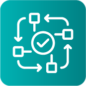 Advanced Approval Workflow for Agile Organization