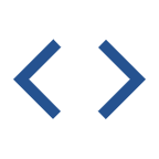 Raw Storage Source Editor Pro for Confluence