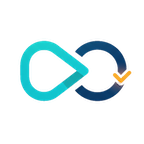 OpsLink - Grafana, Prometheus, & Datadog Alerts for Jira