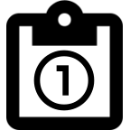 Copy Key Summary to Clipboard in 1-Click