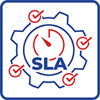 JSMXtend - SLA Insights for Jira Service Management