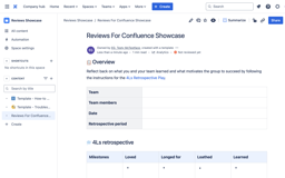 no page reviews yet