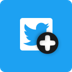 addon logo