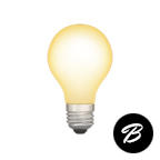 Reviewer for Bitbucket