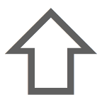 Keyboard Shortcuts for Bitbucket