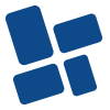 Agile Estimates for Jira