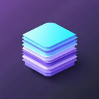 Bulk Page Cloner for Confluence