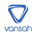 Vansah - Test Management for Confluence