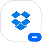 Integration for Dropbox & Jira