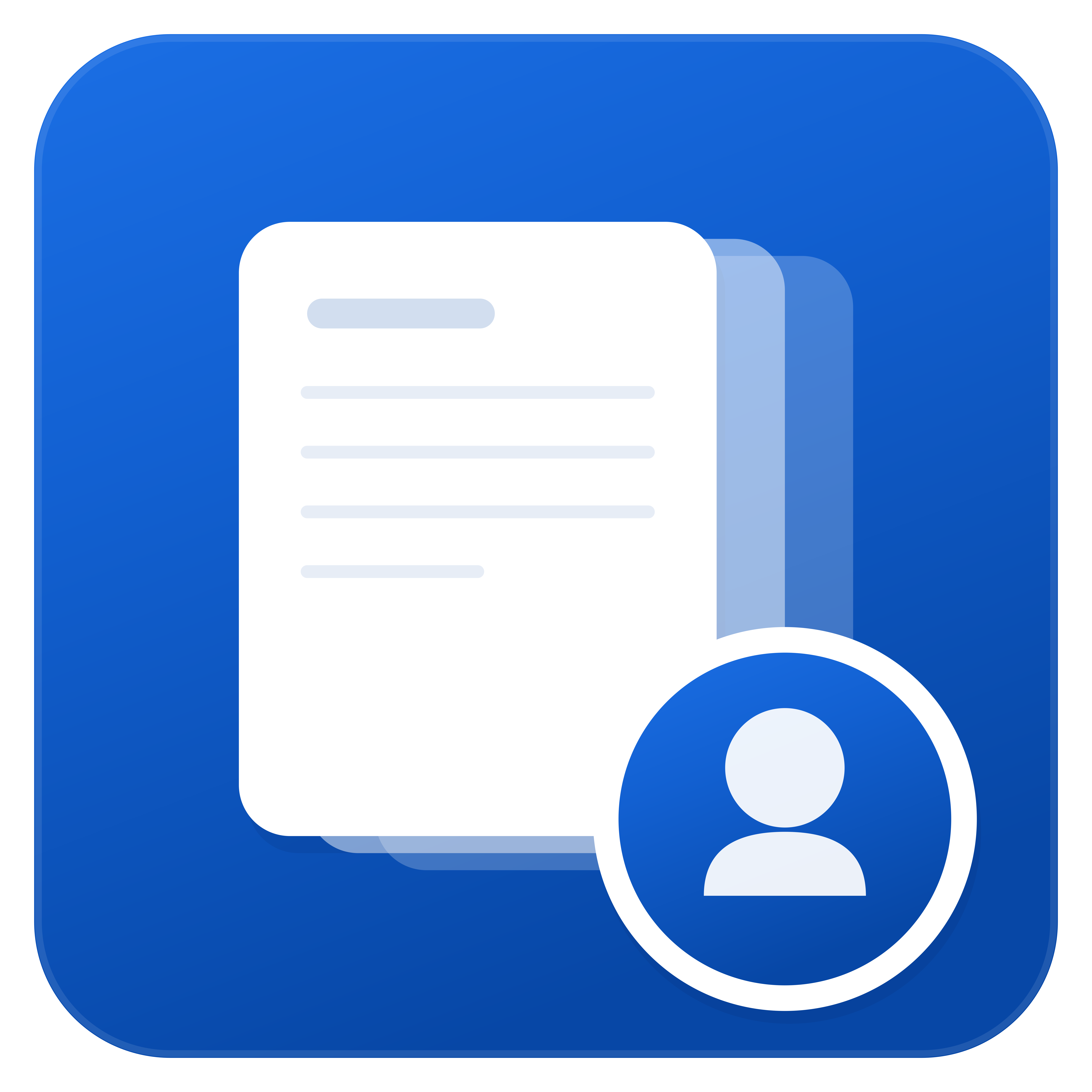 Page Owner Manager for Confluence