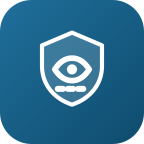Claervo PII Guard for Jira