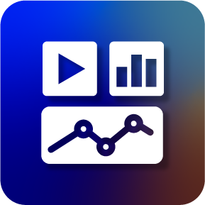 jFrame • Embed in issues and dashboards