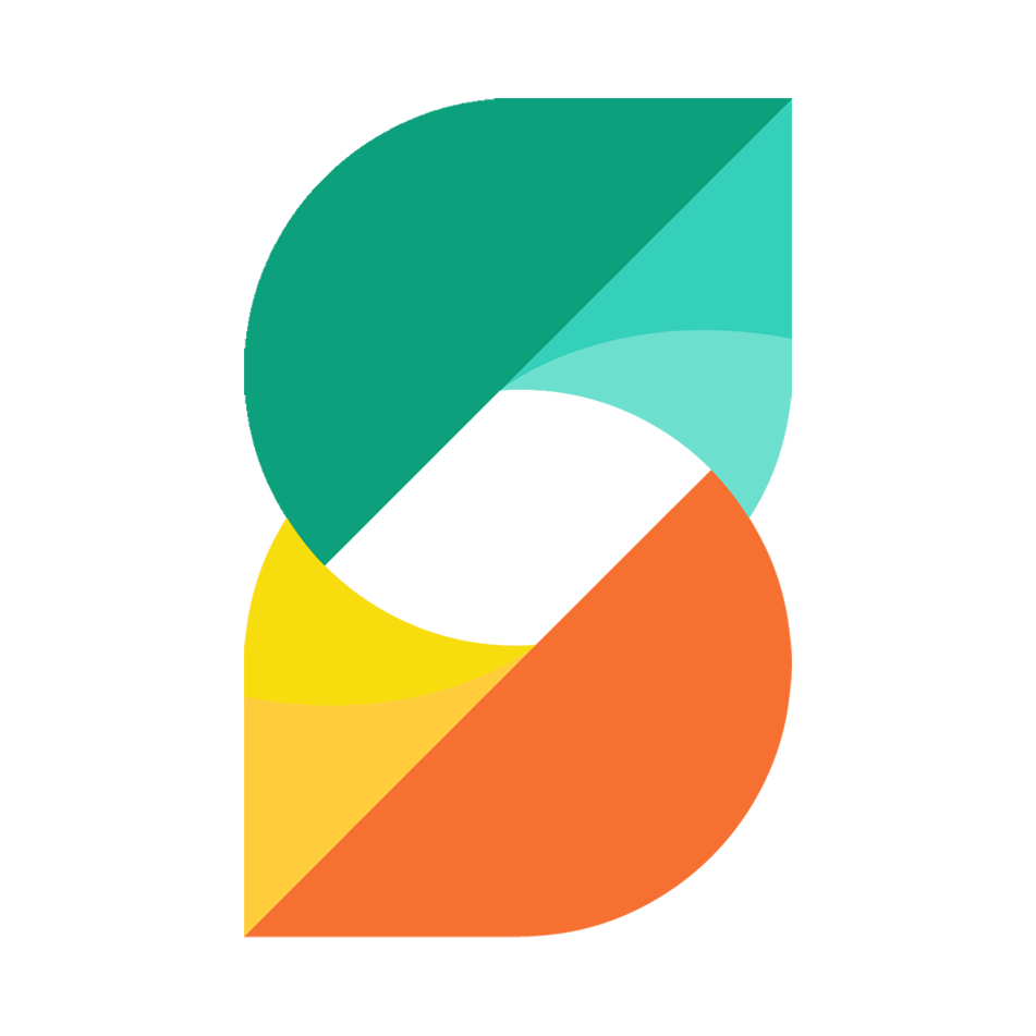 Sastrify For Jira
