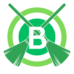 Vamhi Backlog Cleaner
