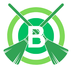 addon logo